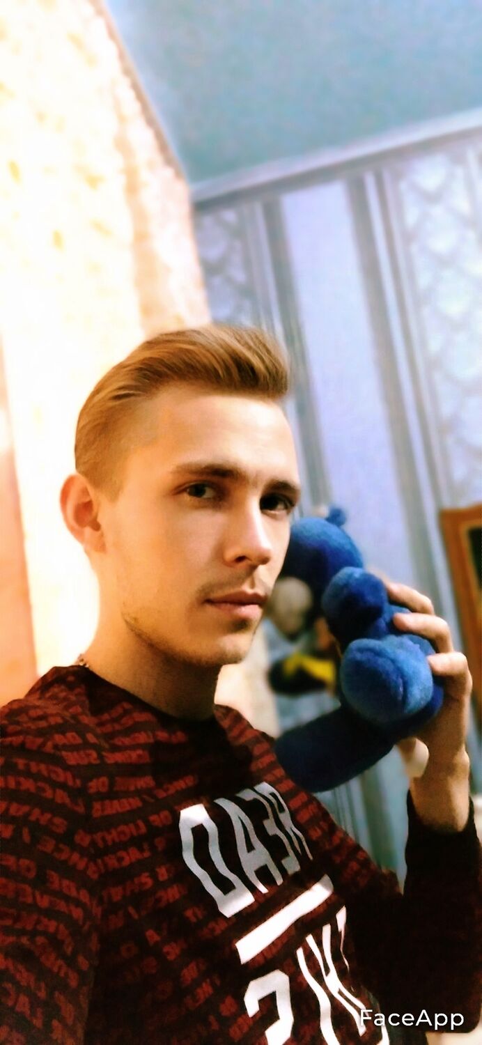 ���������� �������, ���� ������� ��������, 35 ���, ������������ ��� ������, ����� � ���������