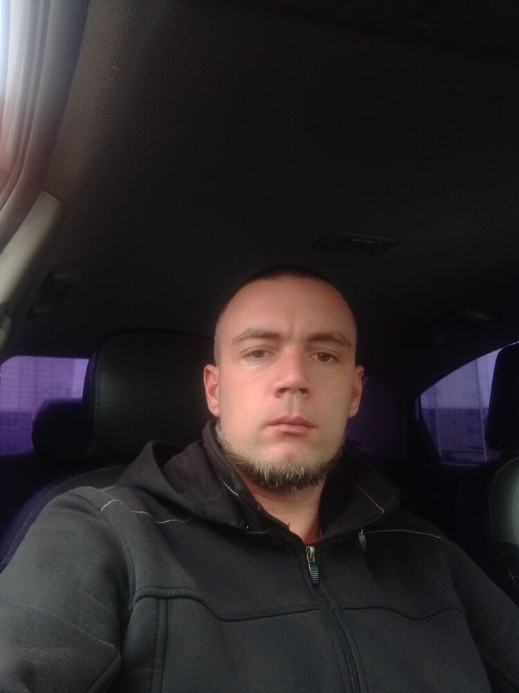  ,   Ivan, 35 ,   ,   , c 