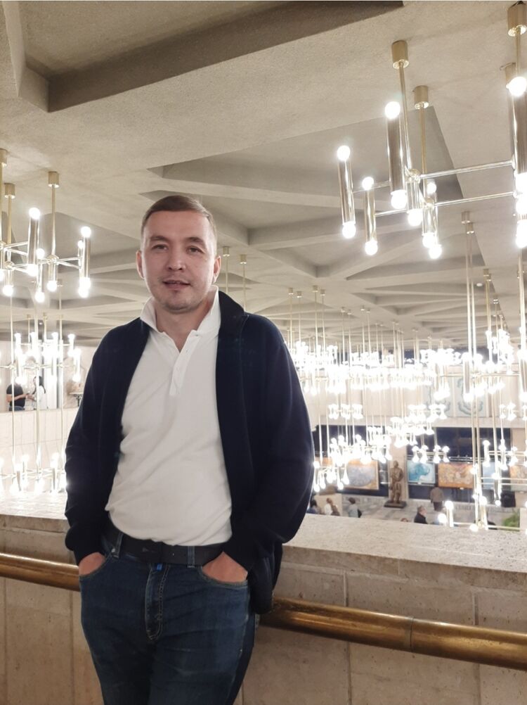 ���� 26936987 ������� ���������, 41 ���, ���� ���������� � ������