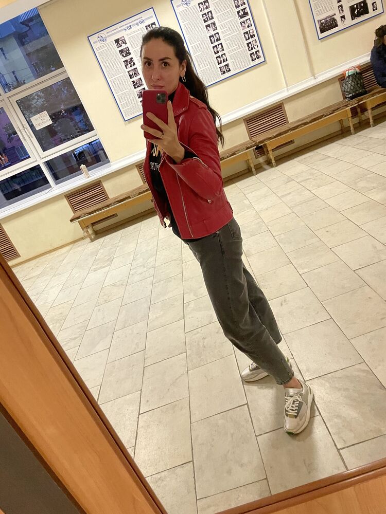  ,   Tatiana, 43 ,     , c 