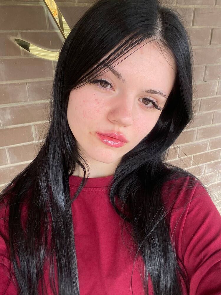 ���� 56023647 ������� �����, 26 ���, ���� ���������� � ����������