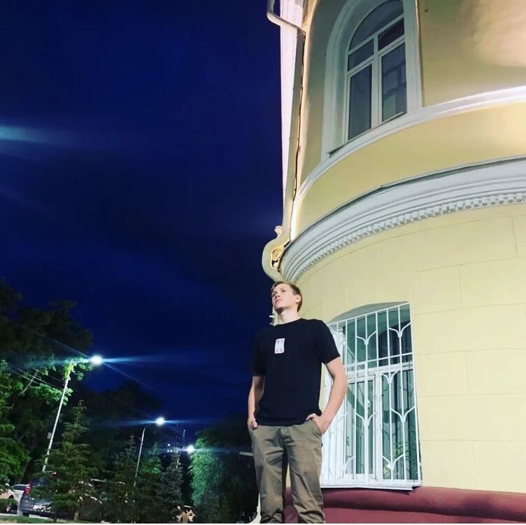 ���������� �����-���������, ���� ����� ���������, 21 ���, ������������ ��� ������, ����� � ���������, c�������� ���������, ���������