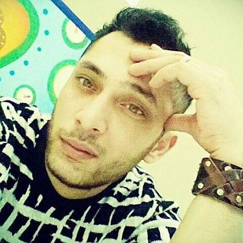 ���� 7007077 ������� ������, 37 ���, ���� ���������� � ������