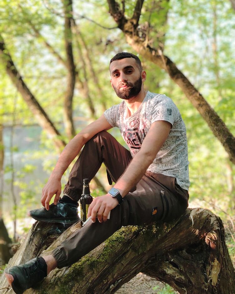 ���������� ������, ���� ������� �����, 31 ���, ������������ ��� ������, ����� � ���������