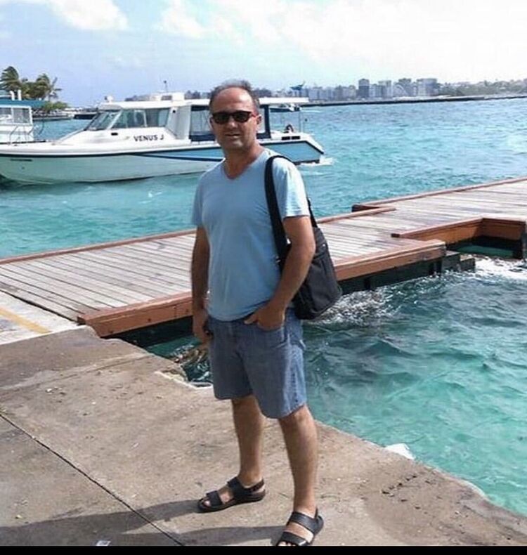  Ulaanbaatar,   , 53 ,   ,   