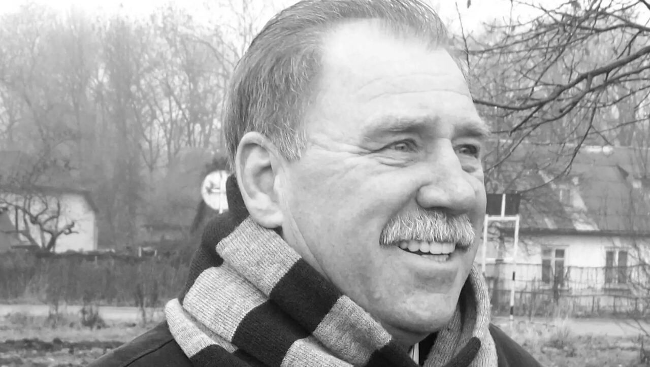 ���������� ���������� �����, ���� ������� �����, 43 ����, ������������ ��� ������, ����� � ���������, c�������� ���������