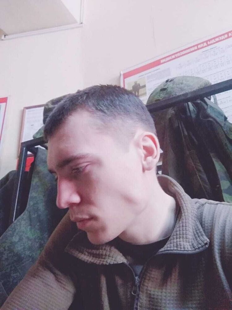  ,   , 26 ,   ,   
