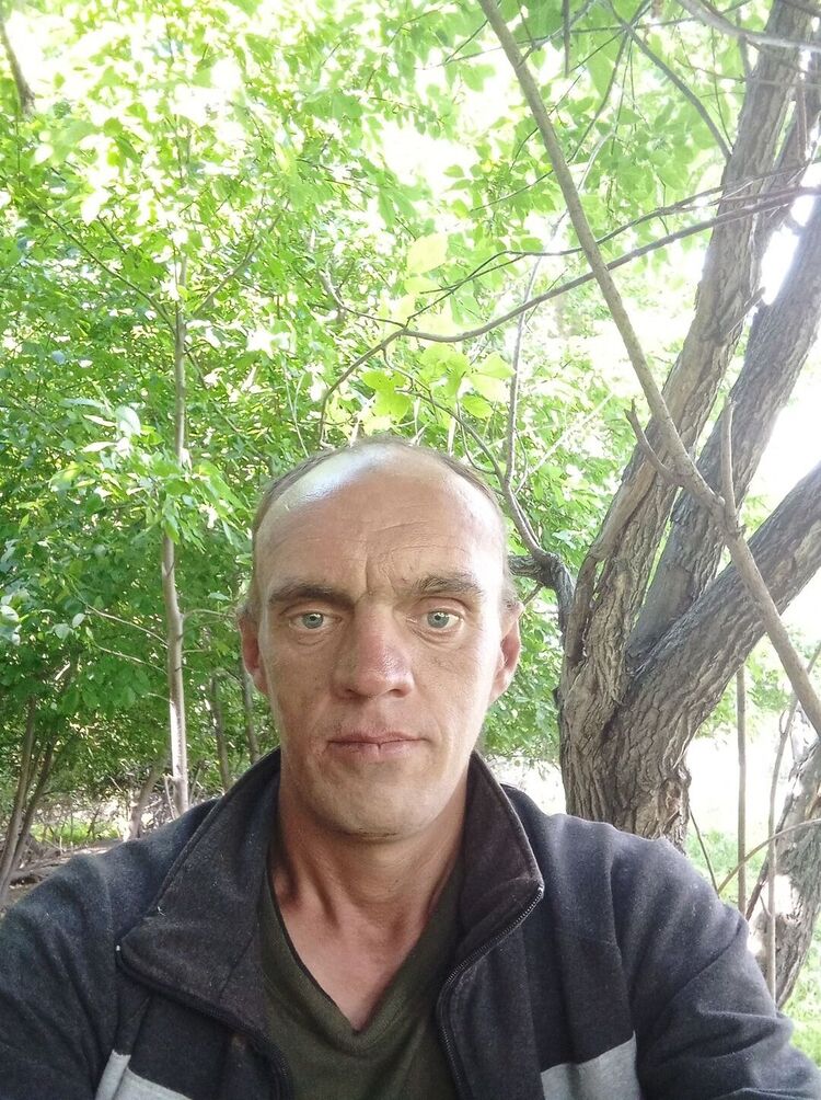 ���� 27277577 ������� Stas, 37 ���, ���� ���������� � �������������