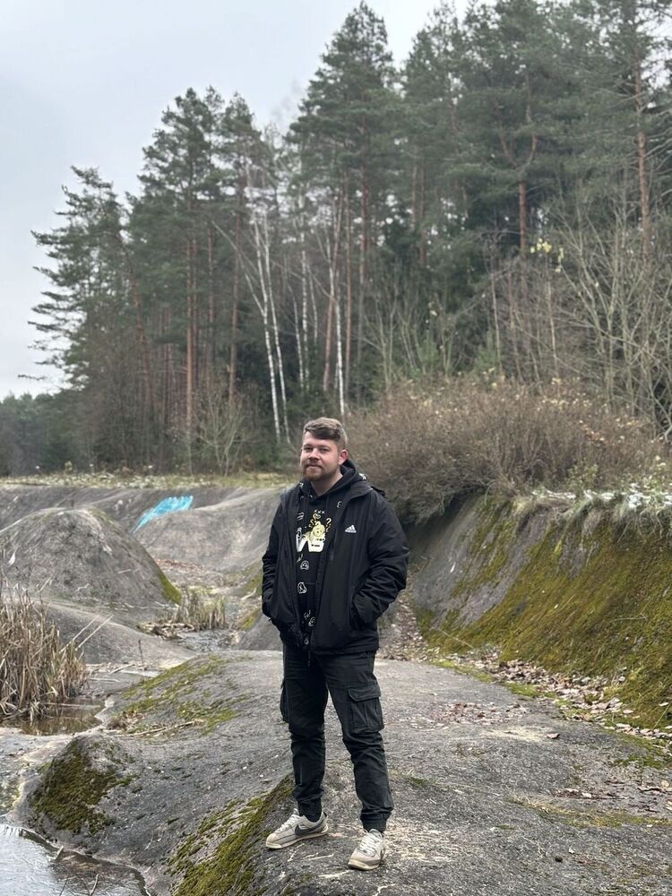 ���������� �����, ���� ������� ����, 30 ���, ������������ ��� ������, ����� � ���������, c�������� ���������