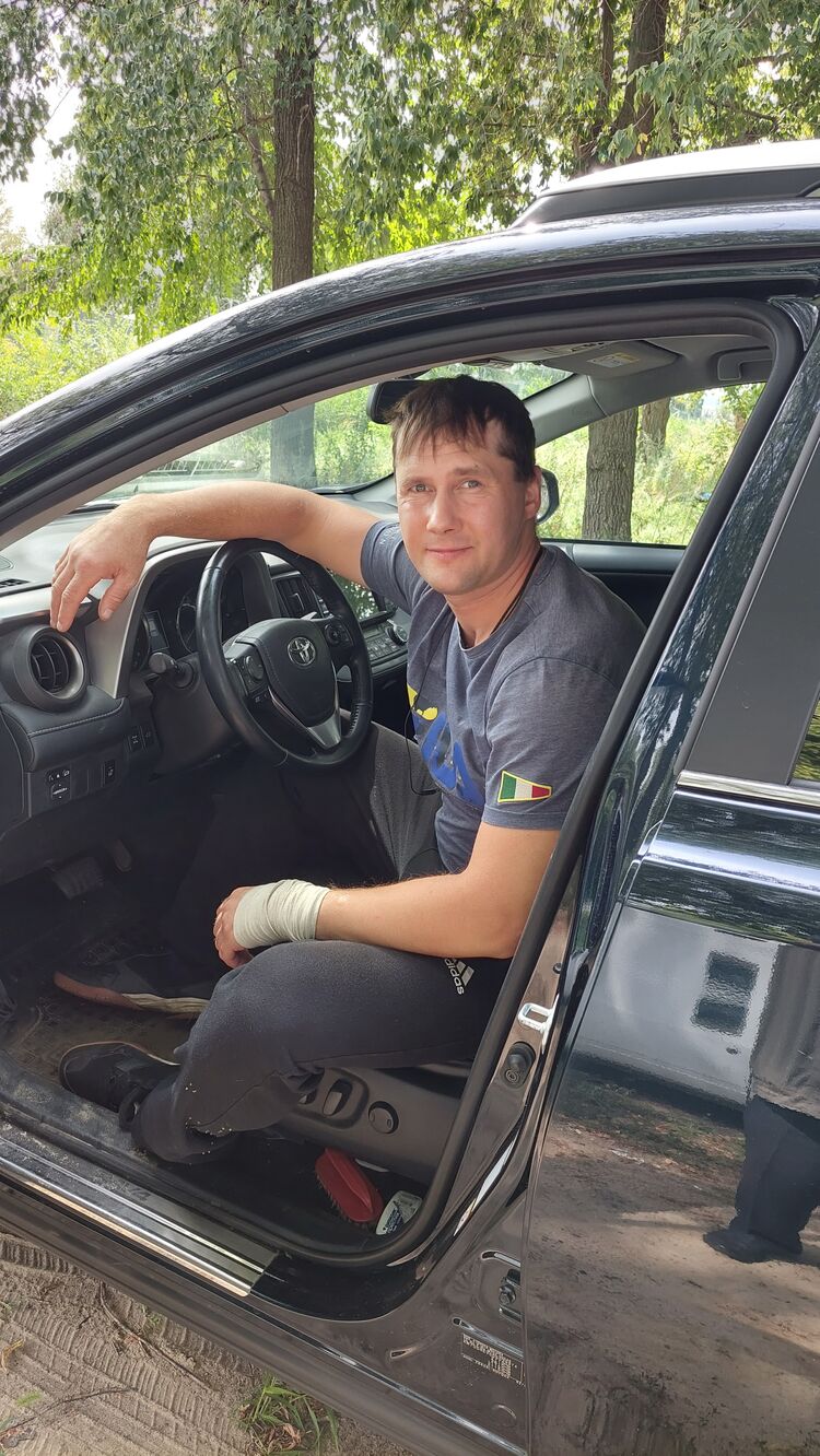 ���� 29537657 ������� �������, 41 ���, ���� ���������� � ��������