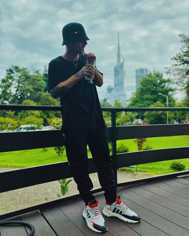 ���������� ������, ���� ������� ��� ���, 34 ����, ������������ ��� ������, ����� � ���������