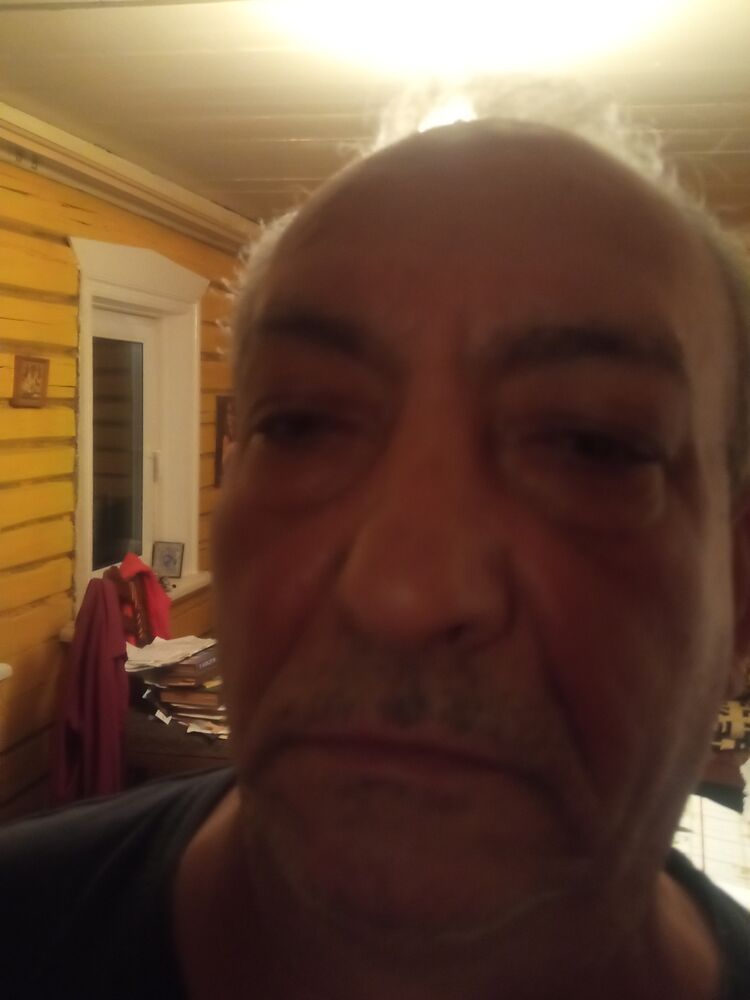  42298947  Polat, 67 ,    