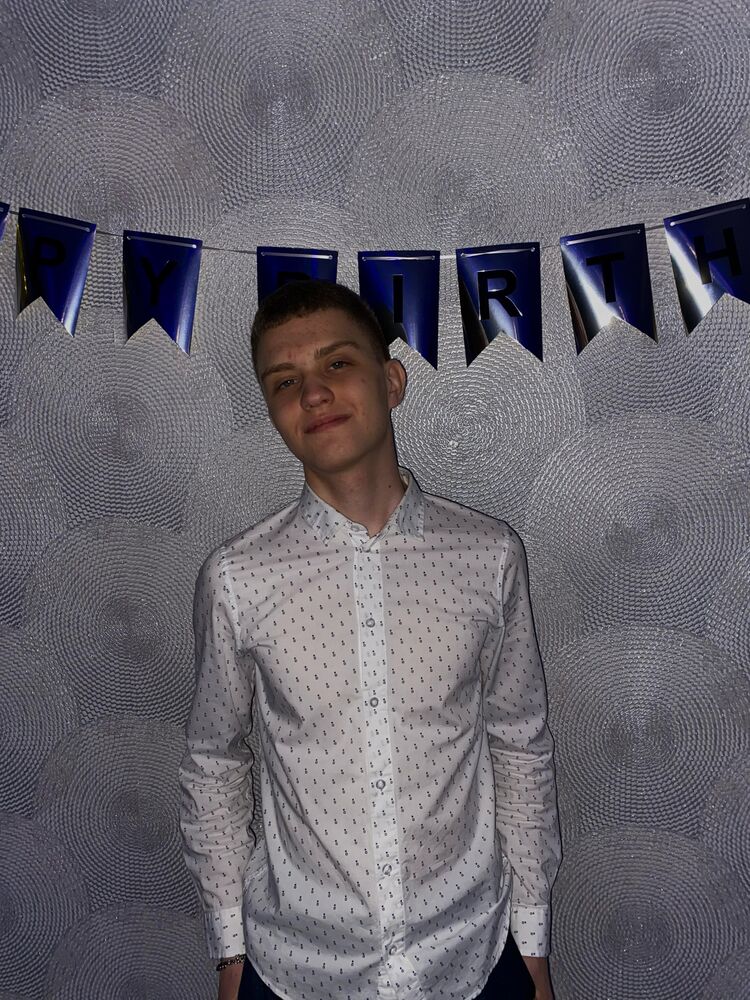 ���� 56054697 ����� ����, 18 ���, ���� ���������� � �������������