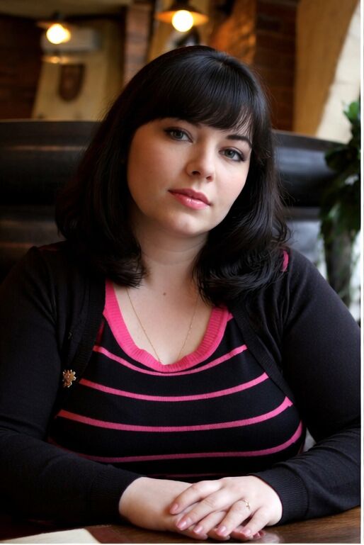 ���� 56268967 ������� �����, 39 ���, ���� ���������� � ����������