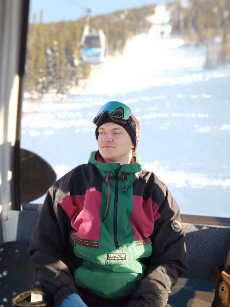 ���������� ������ ��������, ���� ������� Alexandr, 31 ���, ������������ ��� ������, ����� � ���������