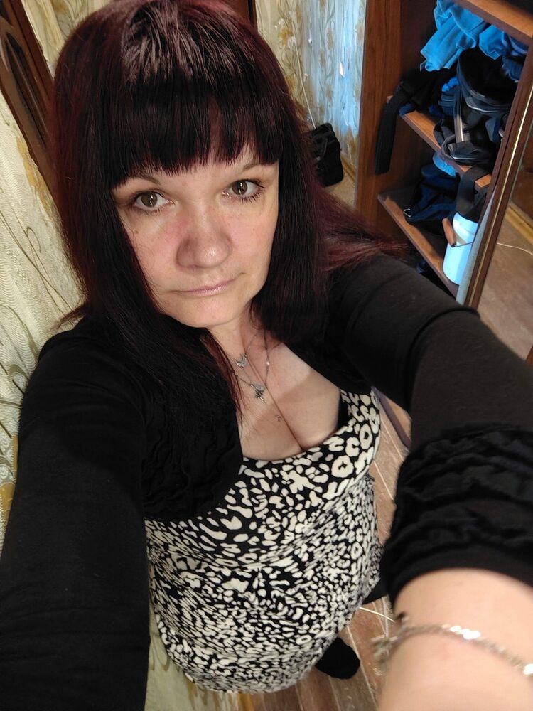  -,   , 46 ,   