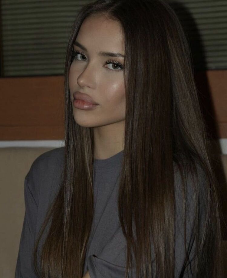 ���� 55074837 ������� ���������, 19 ���, ���� ���������� � ������