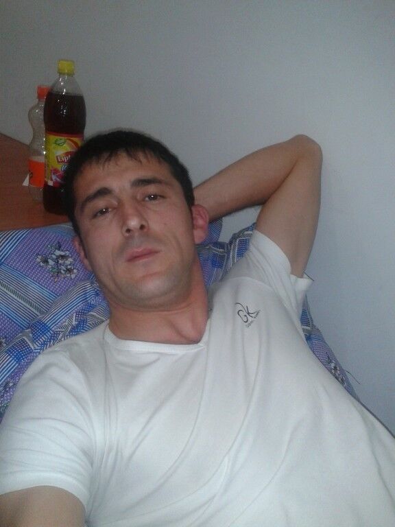 ���������� ���, ���� ������� ����, 46 ���, ������������ ��� ������, ����� � ���������, c�������� ���������