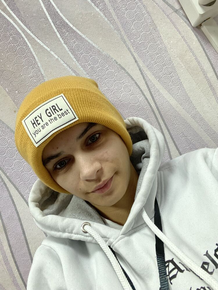  --,   , 25 ,   ,   , c , 