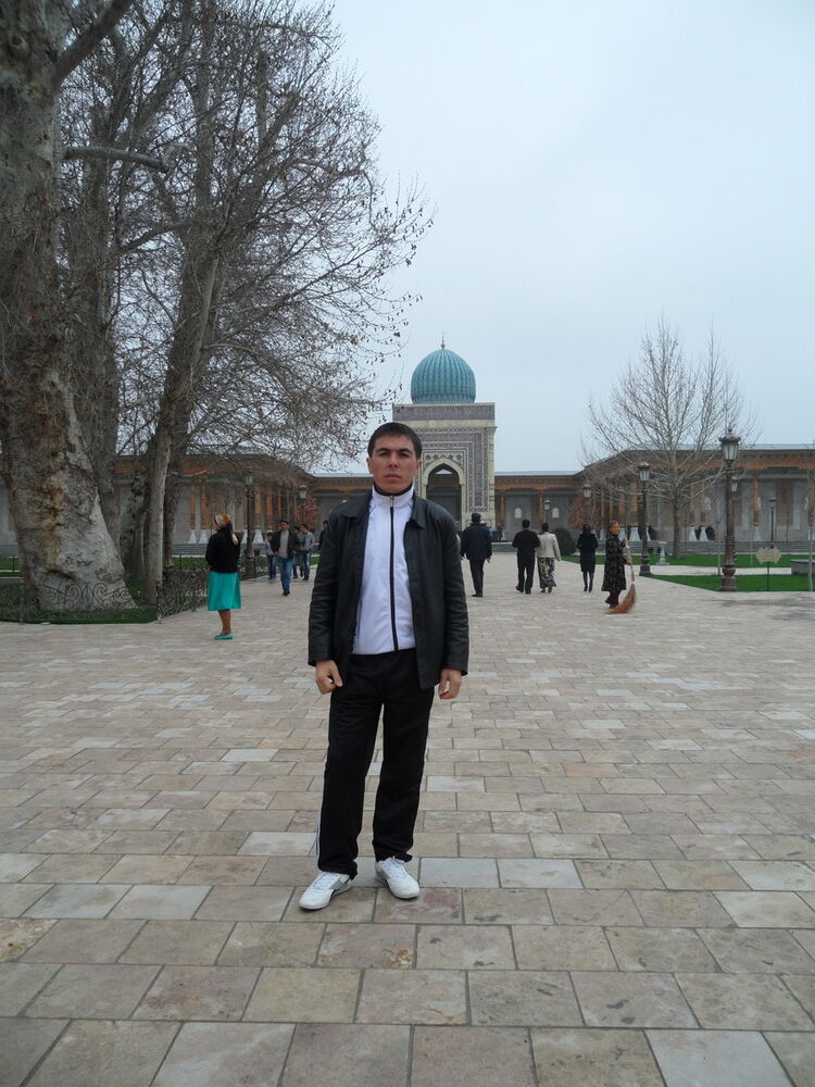  ,   , 36 ,   