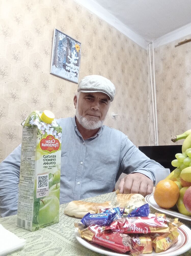  ,   , 58 ,   ,   