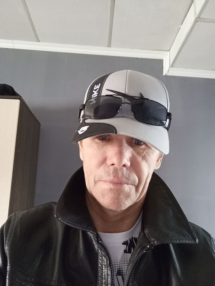  ,   , 55 ,   c 