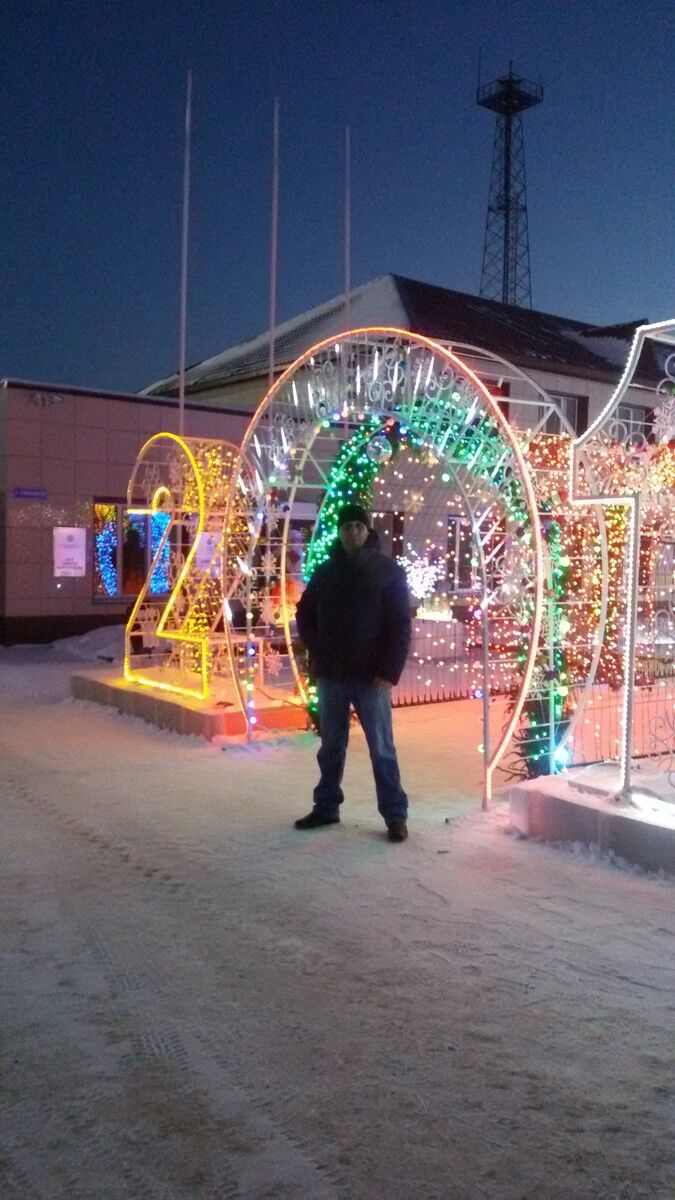 ���������� ������, ���� ������� �����, 49 ���, ������������ ��� ������, ����� � ���������, c�������� ���������