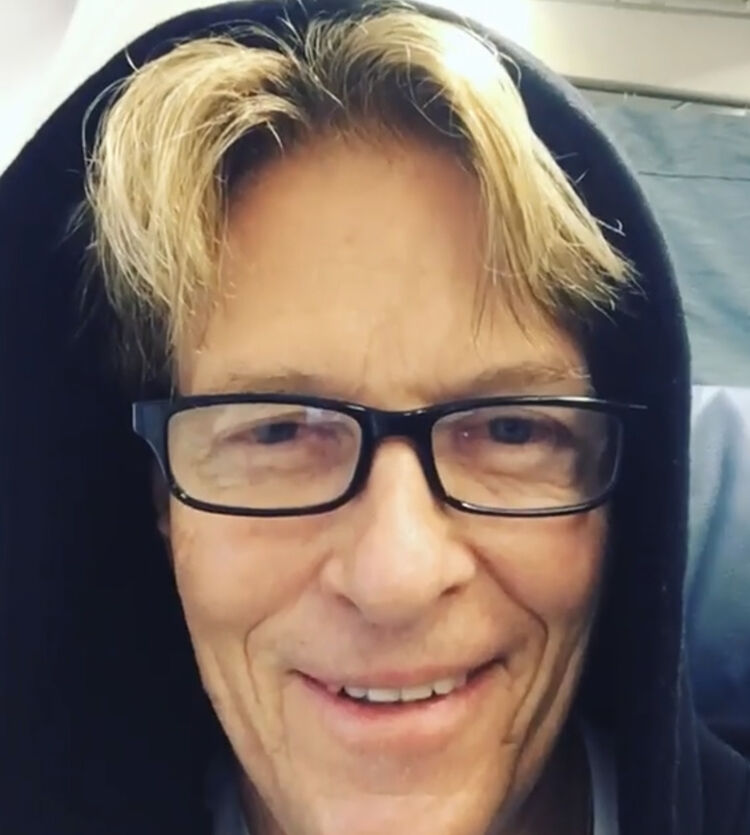  ,   Jack wagner, 65 ,   ,   