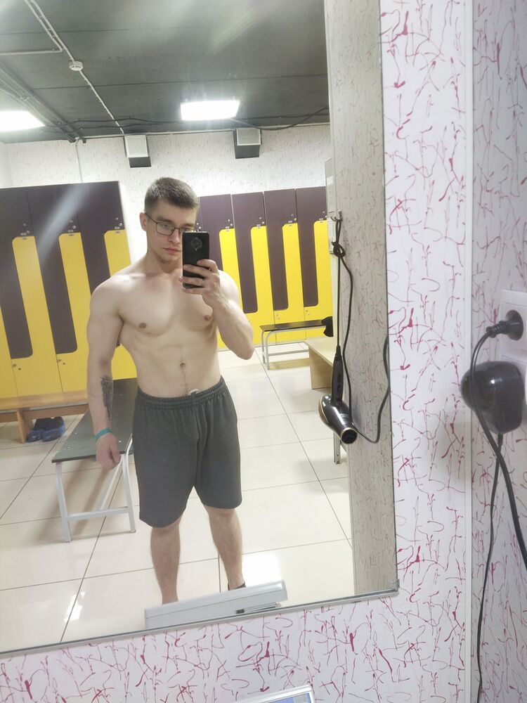 ���������� �����-���������, ���� ����� ����, 25 ���, ������������ ��� ������, ����� � ���������, c�������� ���������