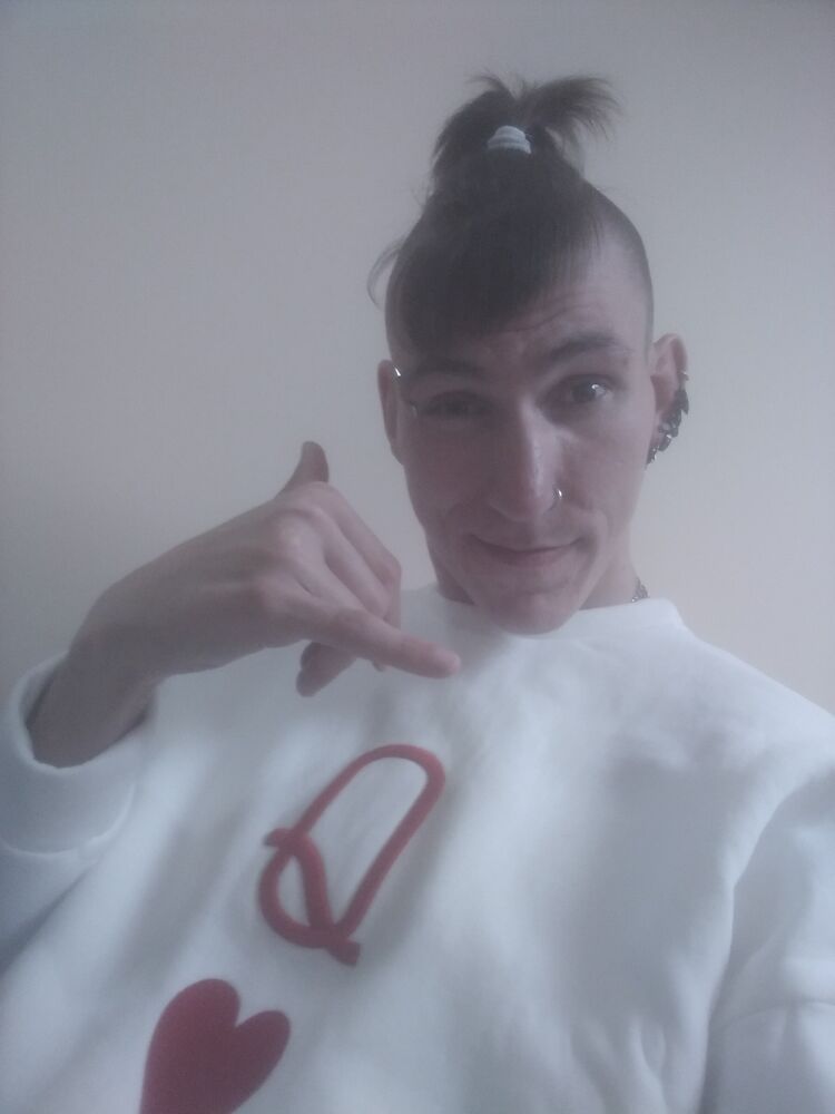  ,   ˸, 25 ,     , c 