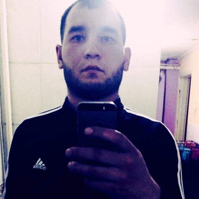 ���������� ������, ���� ������� ������, 37 ���, ������������ ��� ������, ����� � ���������, c�������� ���������