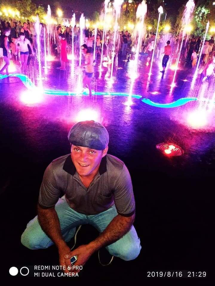 ���� 26334647 ������� �����, 38 ���, ���� ���������� � �������