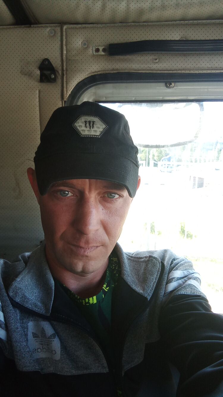 ���� 23157257 ������� ������, 40 ���, ���� ���������� � ������ ���������