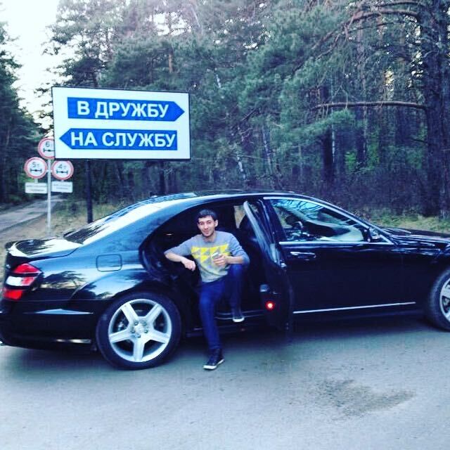  34656047  , 27 ,    