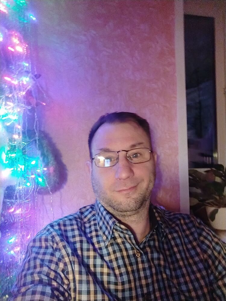 ���� 56164697 ������� ������, 39 ���, ���� ���������� � �������������