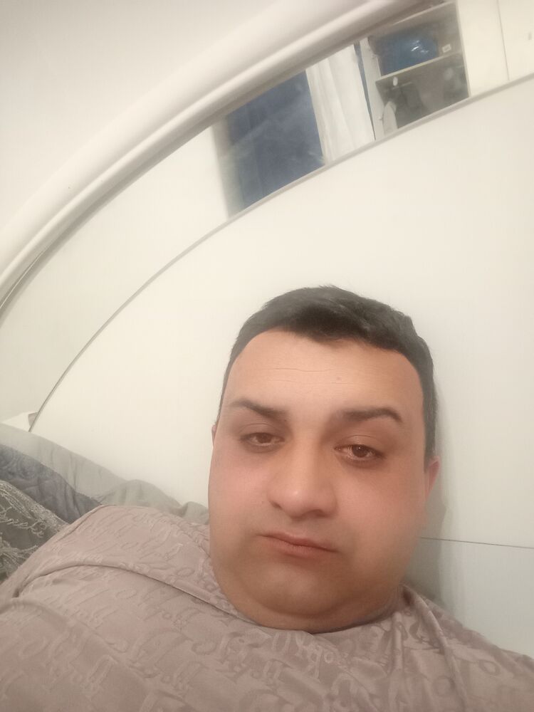  50018027  , 36 ,    