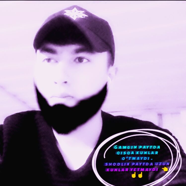 -,   , 28 ,   ,   
