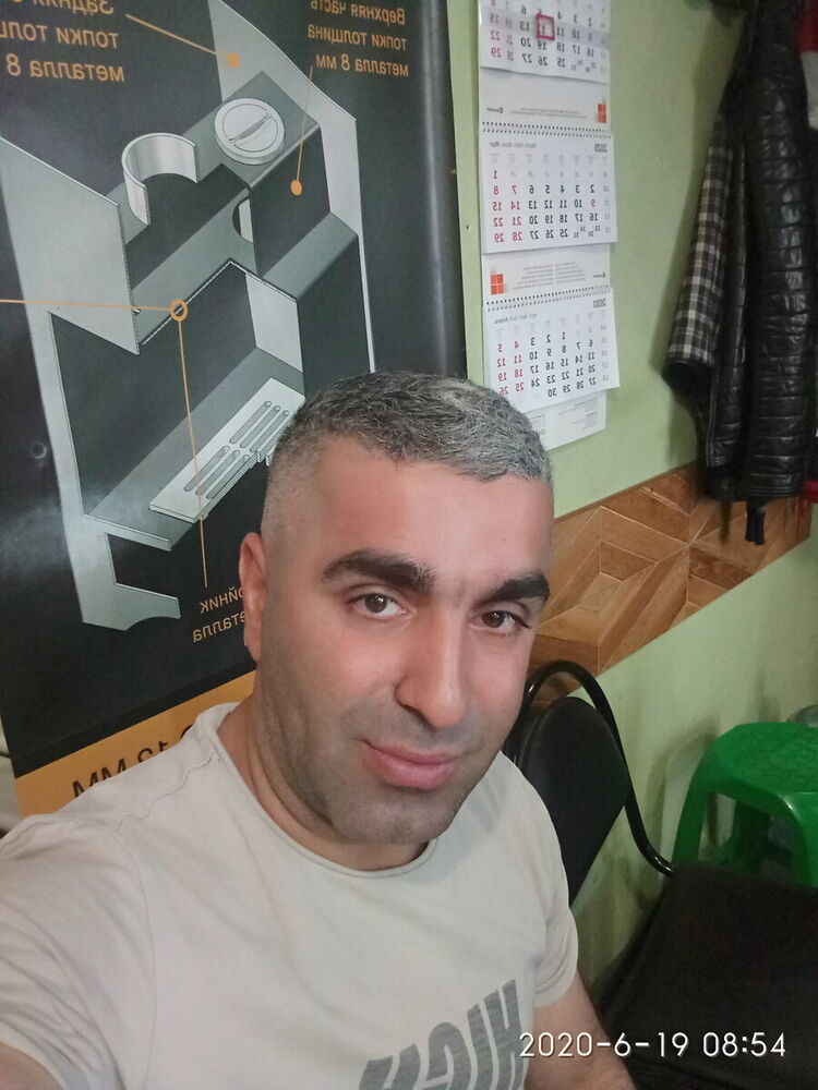 ���� 20230527 ������� ���, 43 ����, ���� ���������� � ������