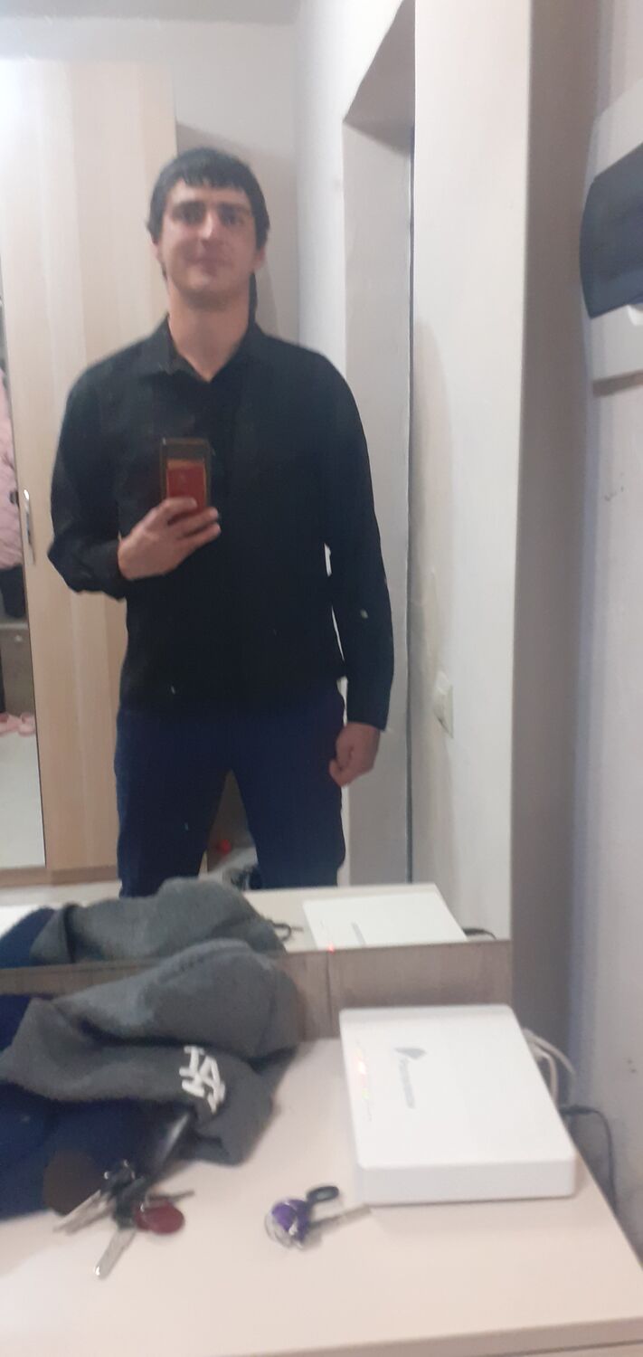  48488457  , 31 ,    