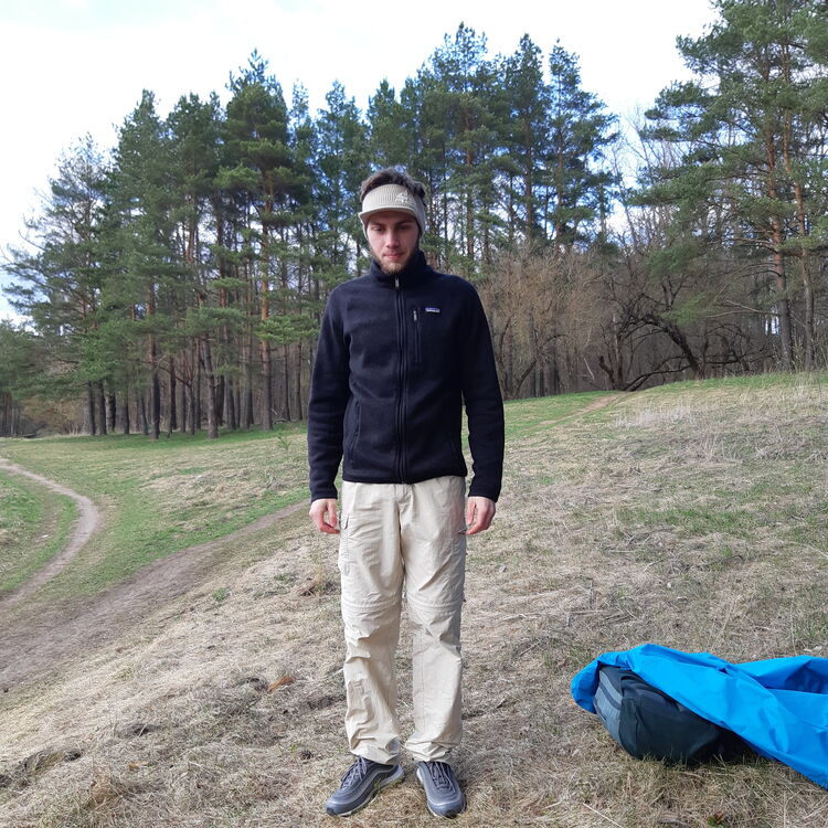  ,   , 25 ,  