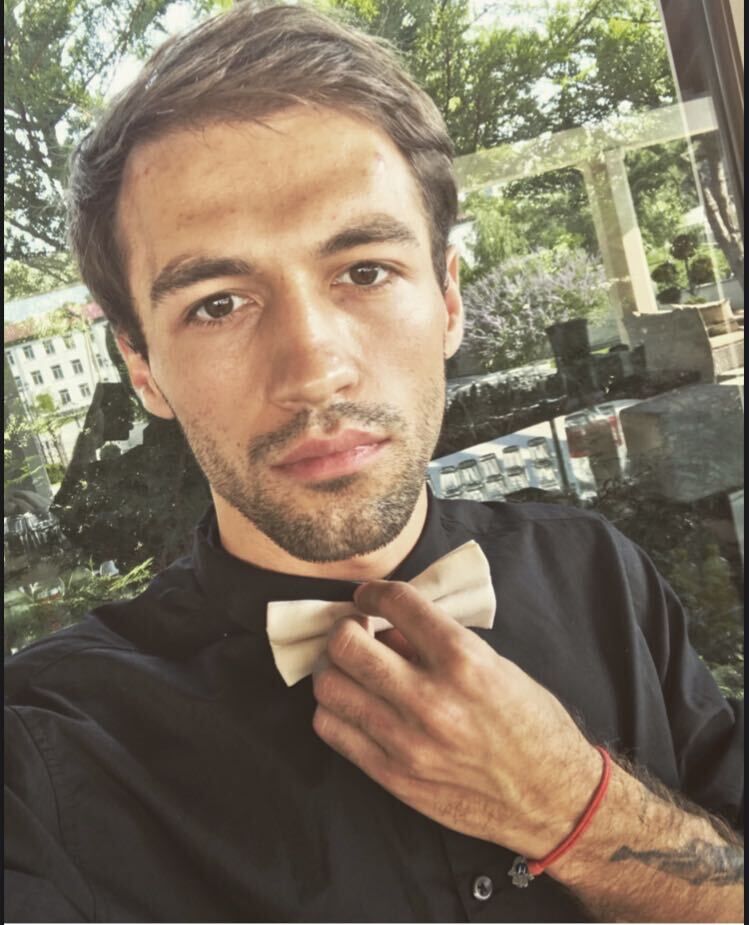 ���������� �������, ���� ������� ����, 29 ���, ������������ ��� ������