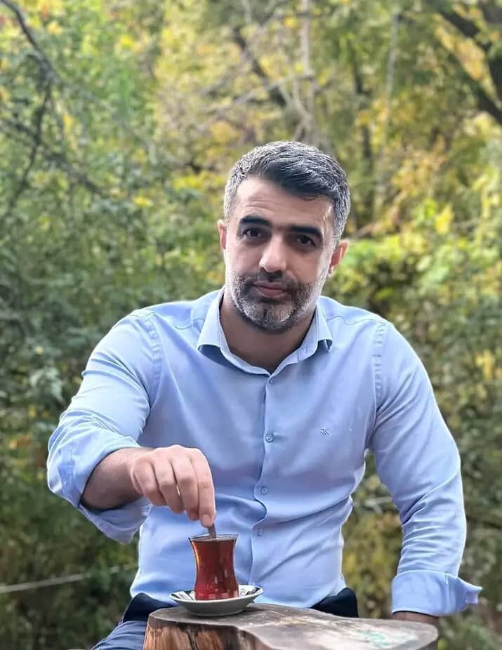 ���� 55530517 ������� Rich taha, 54 ����, ���� ���������� � ������