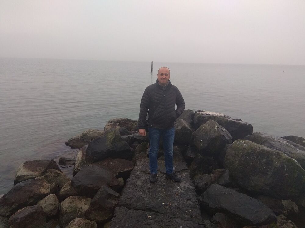  ,   Ivan, 47 ,  