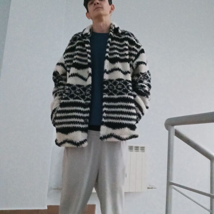  -,   , 20 ,   ,   , 