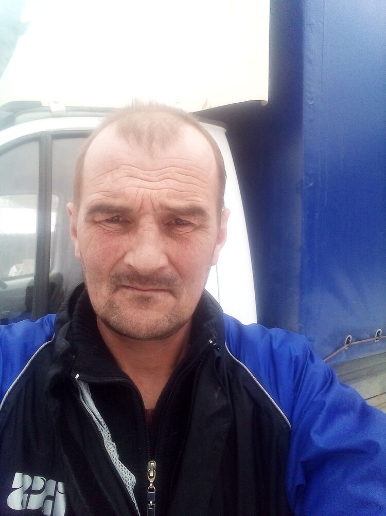 ���� 25589887 ������� ���������, 49 ���, ���� ���������� � �����