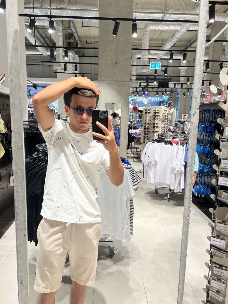  53900017  Franklin, 23 ,    