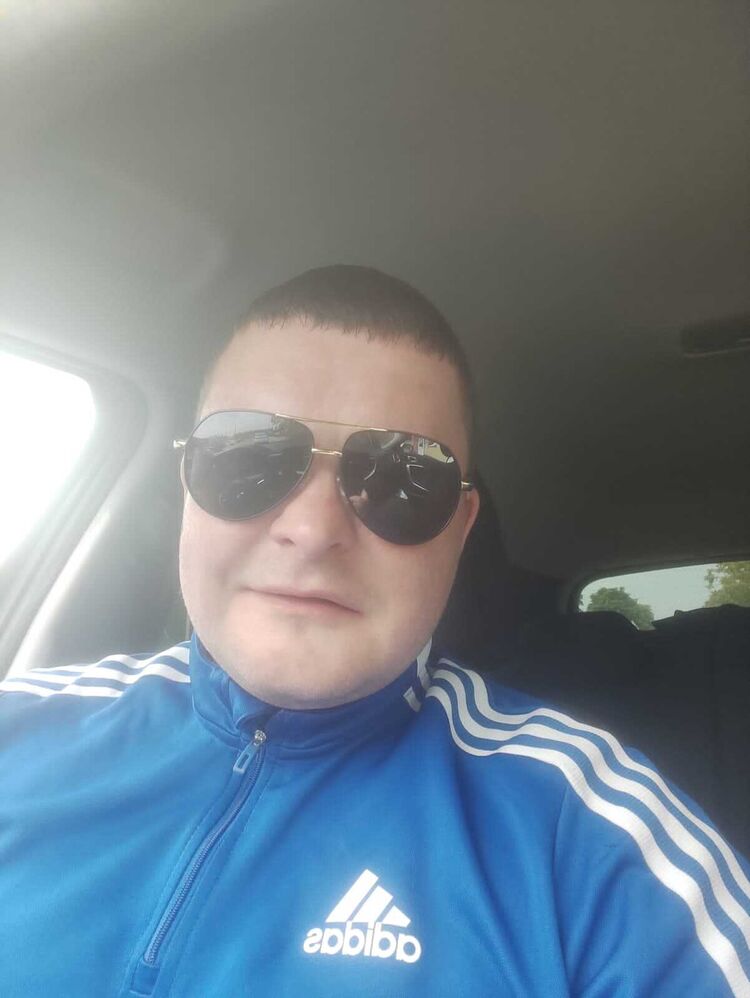 ���������� ���������, ���� ������� �������, 35 ���, ������������ ��� ����� � ���������, c�������� ���������