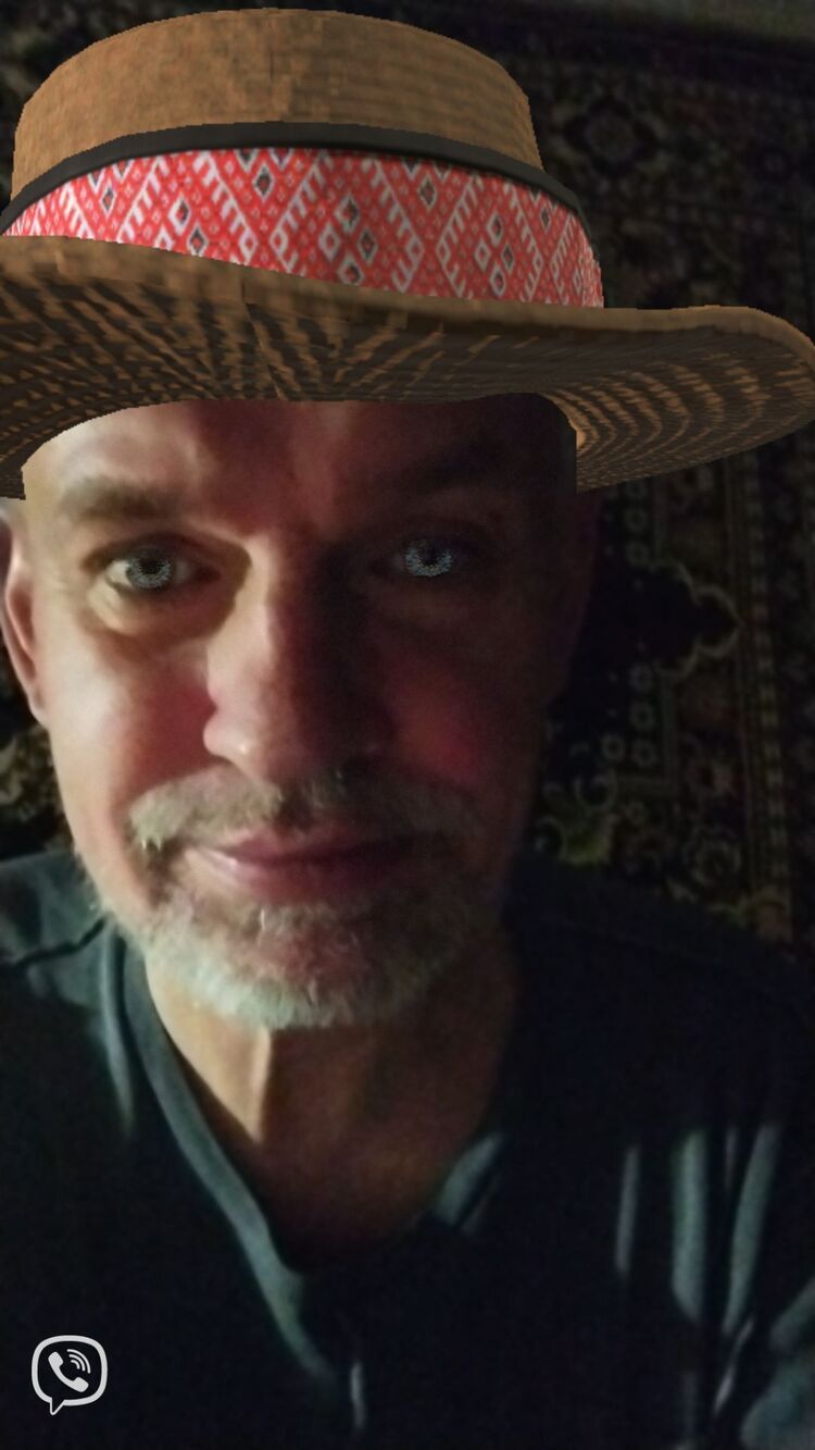 ���� 25305167 ������� �����, 53 ����, ���� ���������� � ������