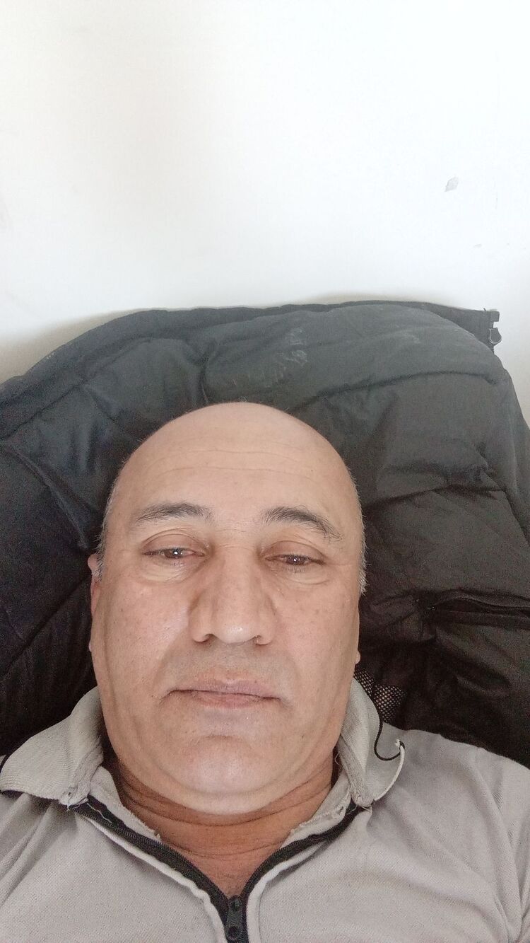 ���������� ������, ���� ������� �����, 50 ���, ������������ ��� ������, ����� � ���������