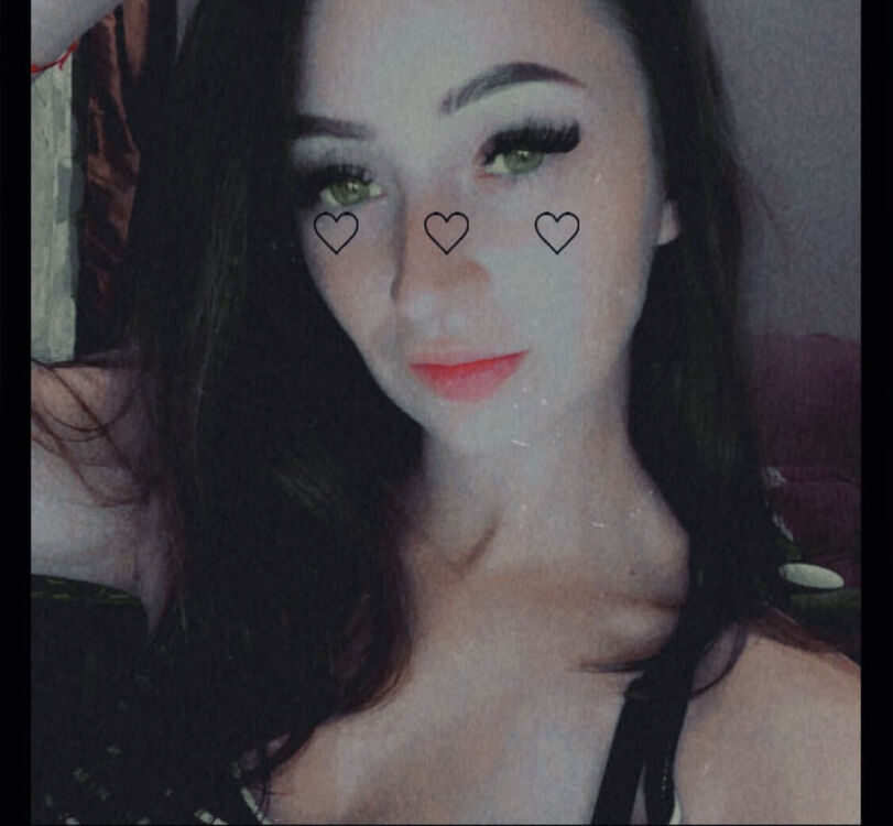 ���������� �������, ���� ������� Nikusha, 30 ���, ������������ ��� ���������